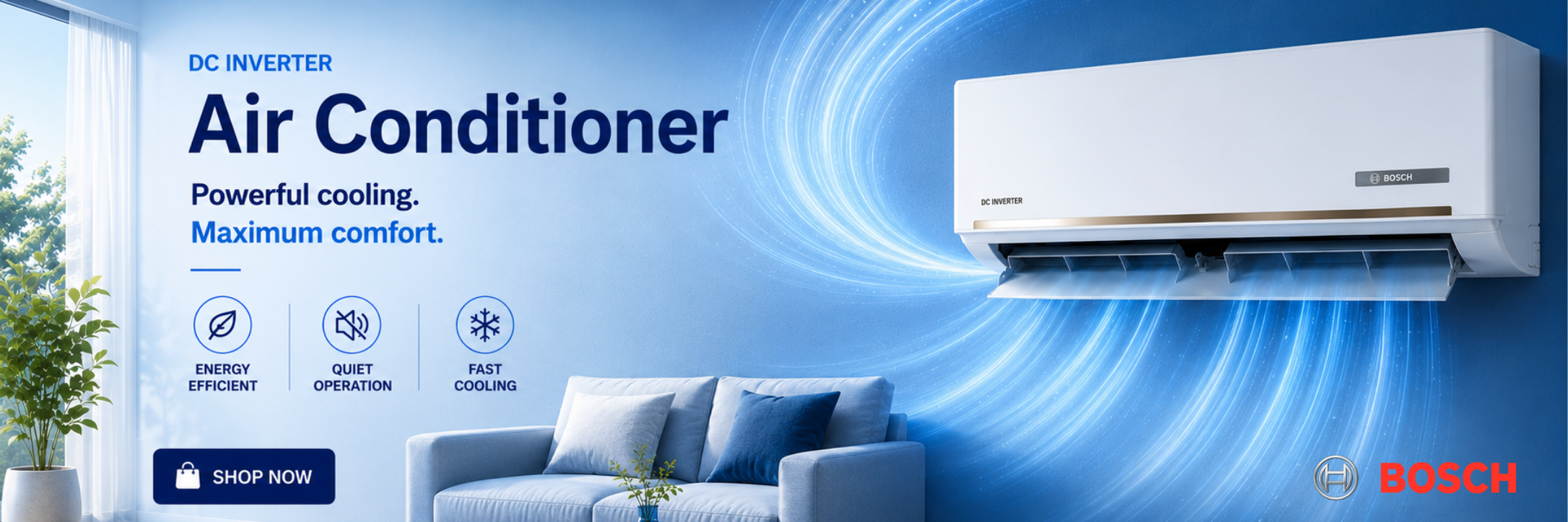 Panasonic/SCANDIA BENNERS  (3).png